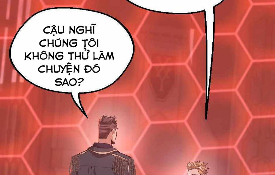 Ánh Sáng Cuối Con Đường - Chương 136