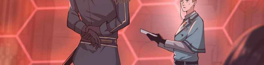 Ánh Sáng Cuối Con Đường - Chương 136