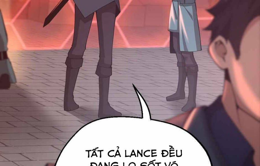 Ánh Sáng Cuối Con Đường - Chương 136