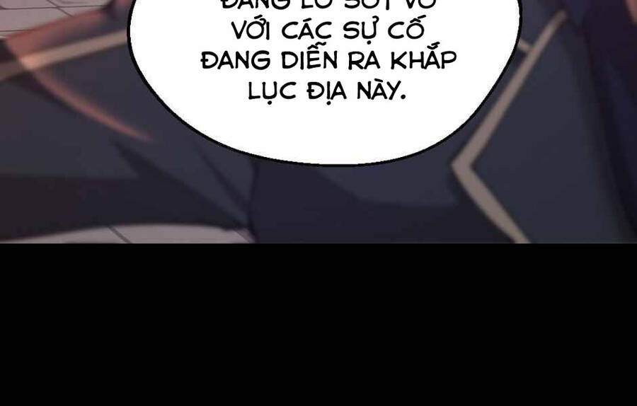 Ánh Sáng Cuối Con Đường - Chương 136