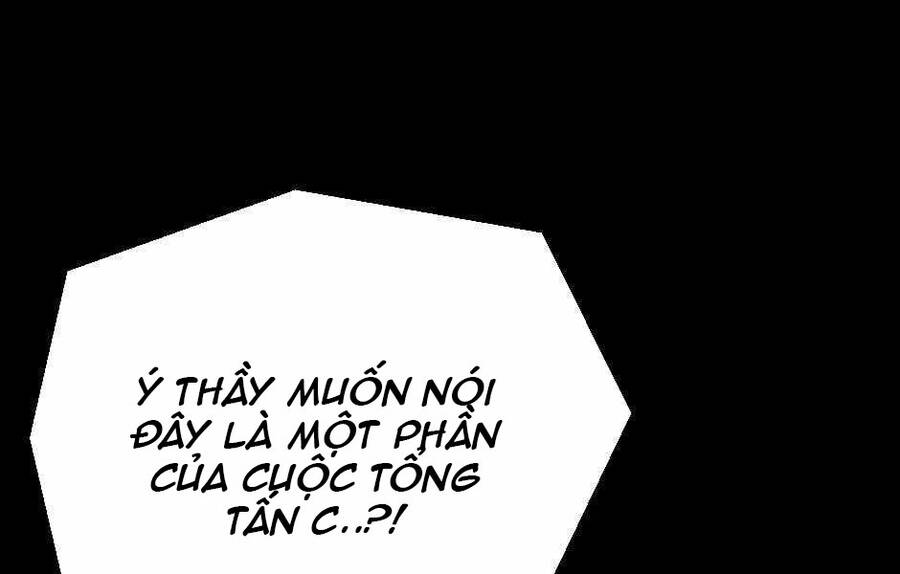 Ánh Sáng Cuối Con Đường - Chương 136