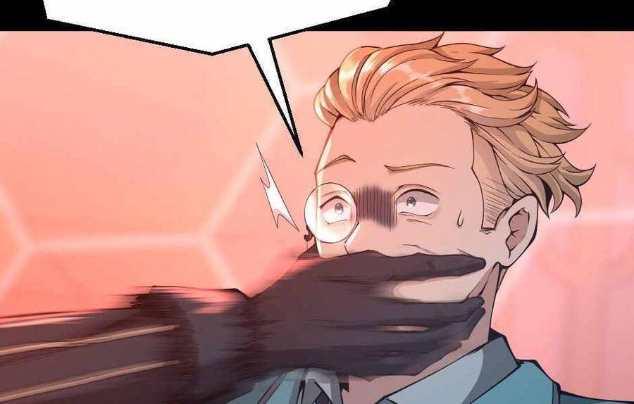 Ánh Sáng Cuối Con Đường - Chương 136