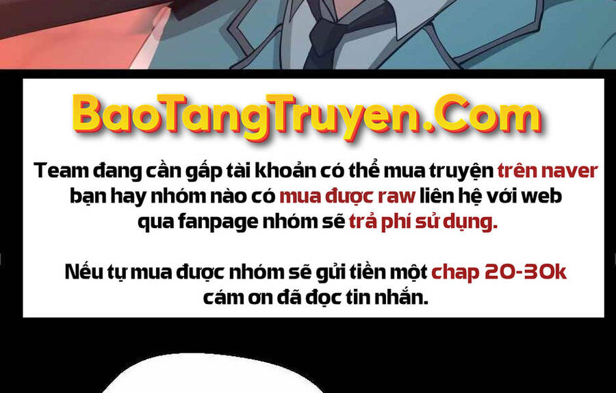 Ánh Sáng Cuối Con Đường - Chương 136