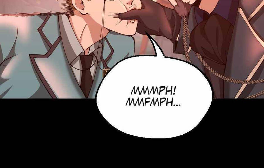 Ánh Sáng Cuối Con Đường - Chương 136