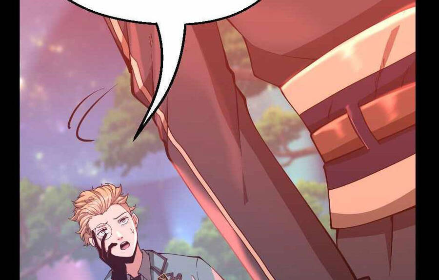 Ánh Sáng Cuối Con Đường - Chương 136