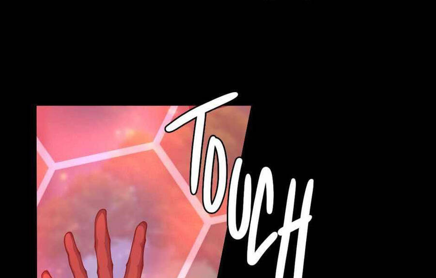 Ánh Sáng Cuối Con Đường - Chương 136