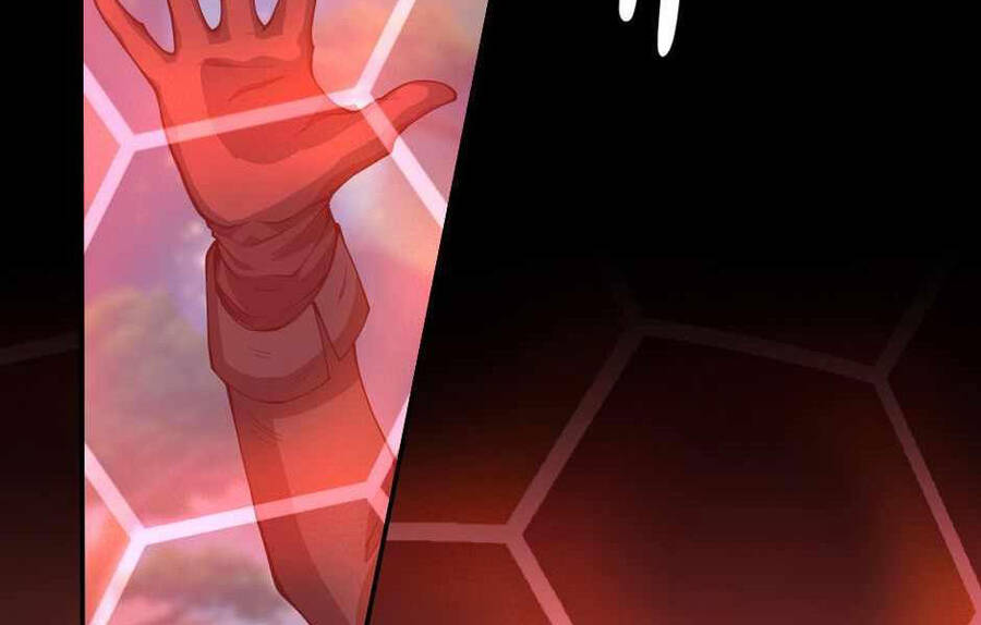 Ánh Sáng Cuối Con Đường - Chương 136