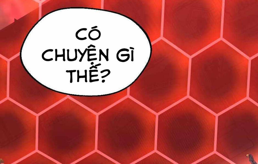 Ánh Sáng Cuối Con Đường - Chương 136