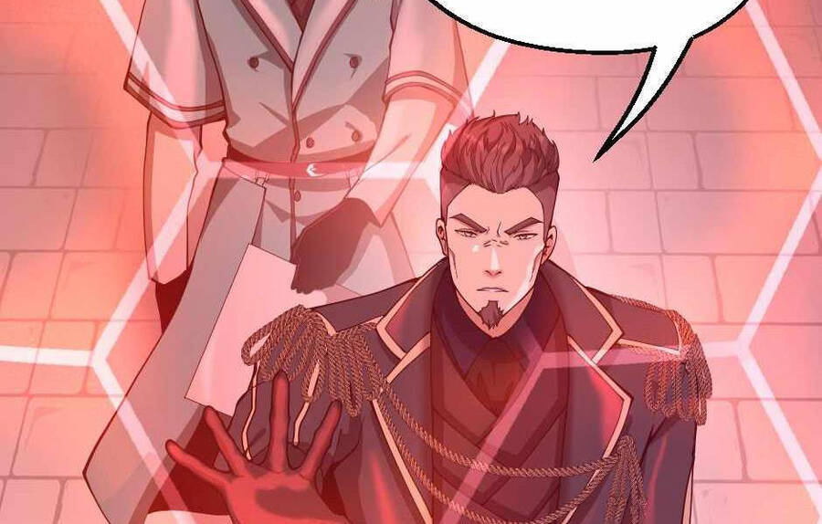 Ánh Sáng Cuối Con Đường - Chương 136