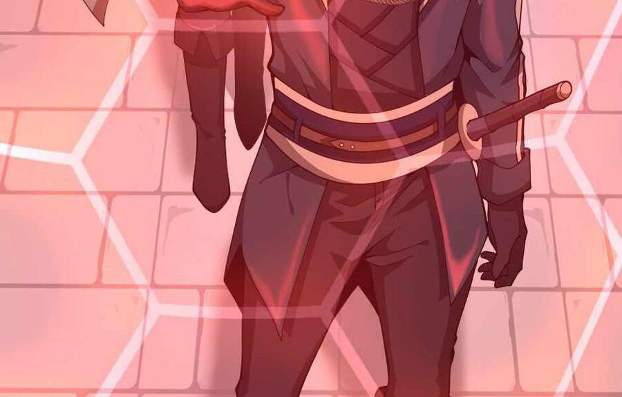 Ánh Sáng Cuối Con Đường - Chương 136