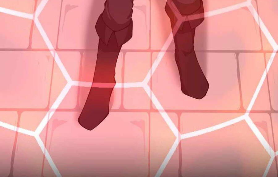 Ánh Sáng Cuối Con Đường - Chương 136