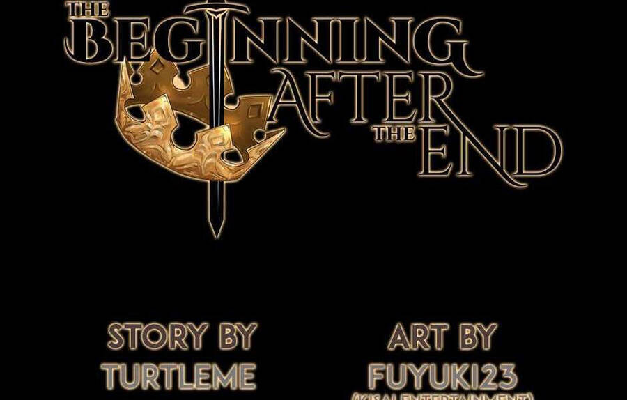 Ánh Sáng Cuối Con Đường - Chương 136