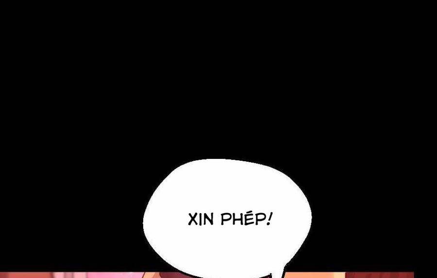 Ánh Sáng Cuối Con Đường - Chương 136