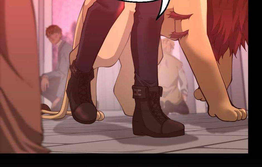 Ánh Sáng Cuối Con Đường - Chương 136