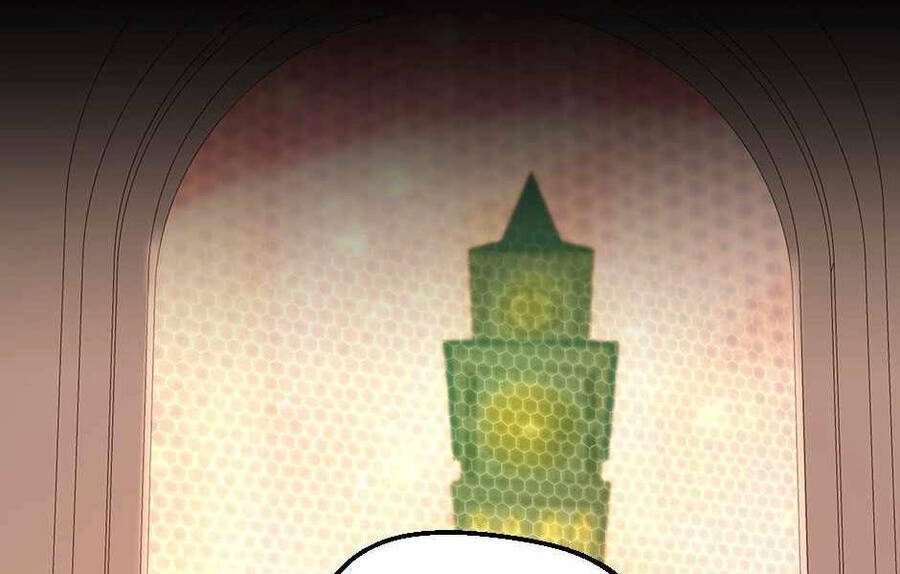 Ánh Sáng Cuối Con Đường - Chương 136