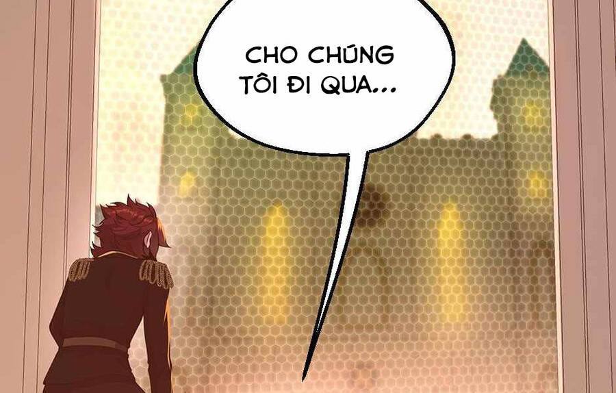 Ánh Sáng Cuối Con Đường - Chương 136