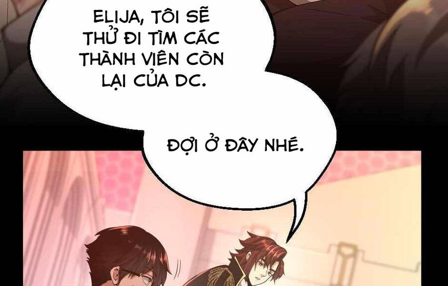 Ánh Sáng Cuối Con Đường - Chương 136