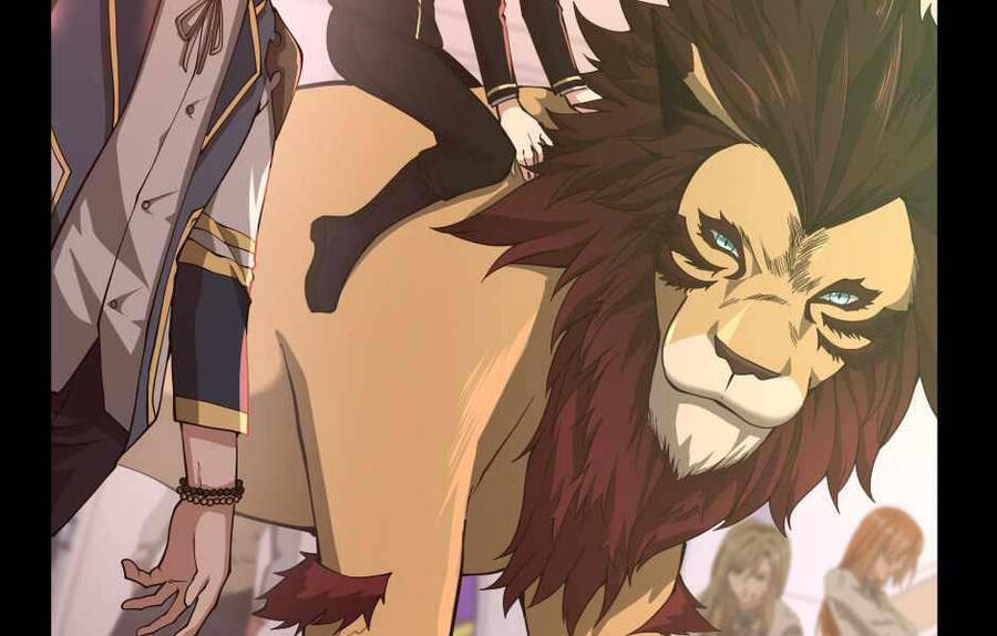 Ánh Sáng Cuối Con Đường - Chương 136