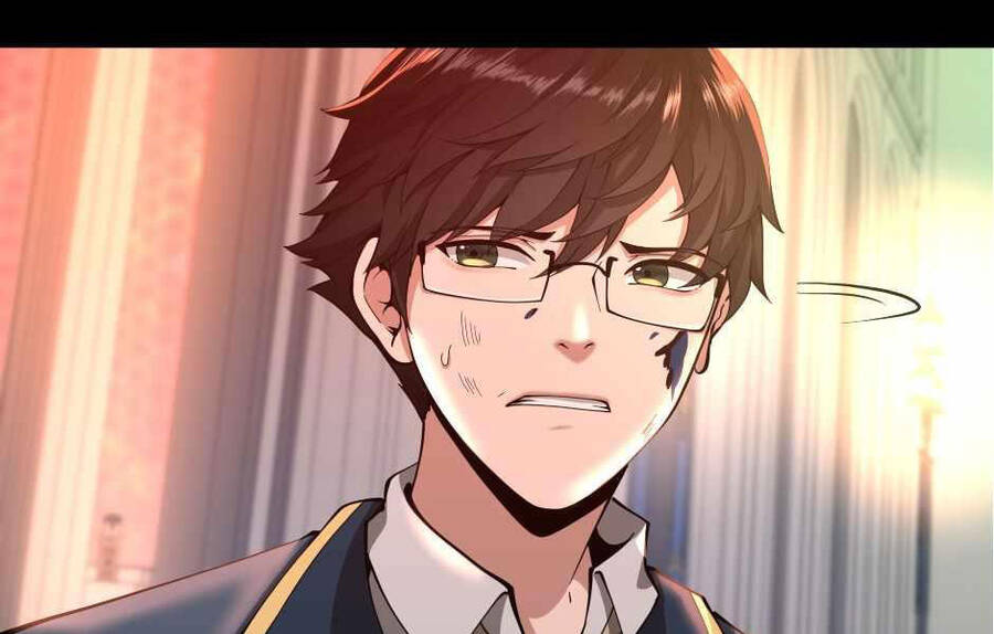 Ánh Sáng Cuối Con Đường - Chương 136