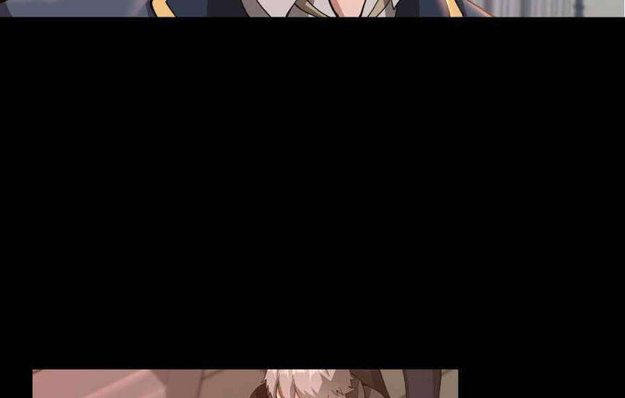 Ánh Sáng Cuối Con Đường - Chương 136