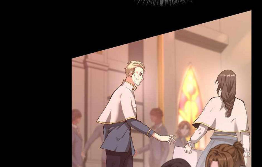 Ánh Sáng Cuối Con Đường - Chương 136