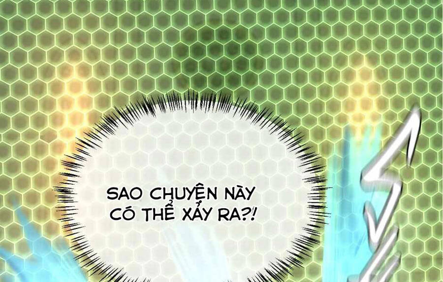 Ánh Sáng Cuối Con Đường - Chương 136