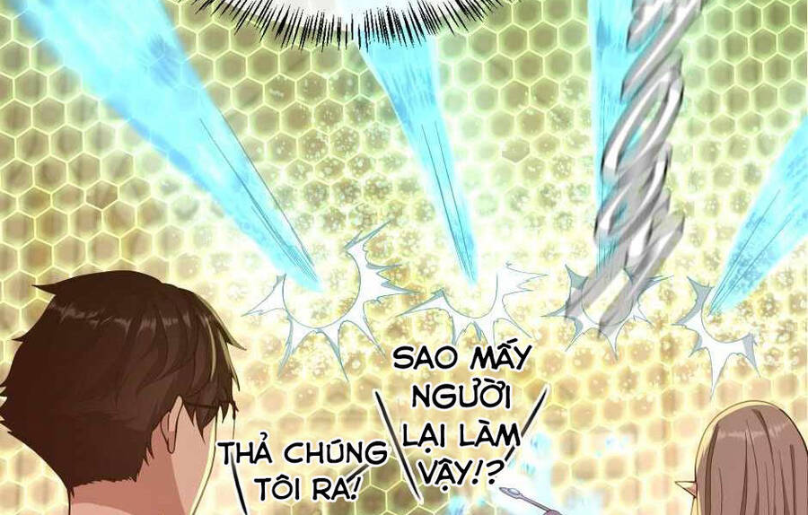 Ánh Sáng Cuối Con Đường - Chương 136