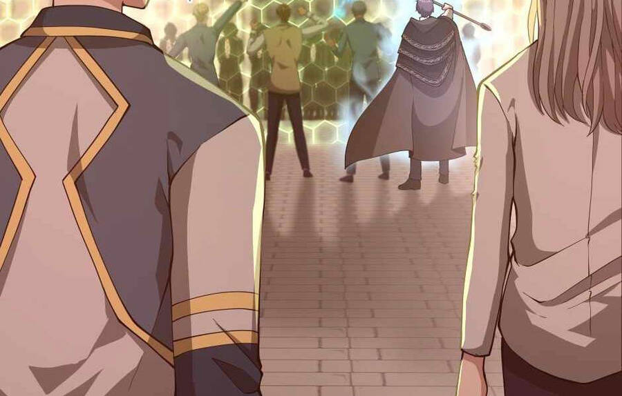 Ánh Sáng Cuối Con Đường - Chương 136