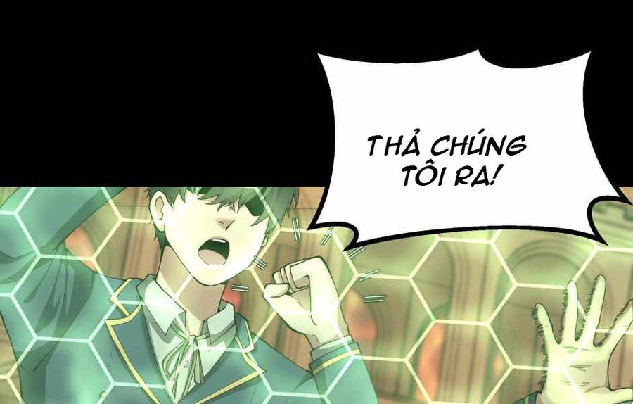 Ánh Sáng Cuối Con Đường - Chương 136