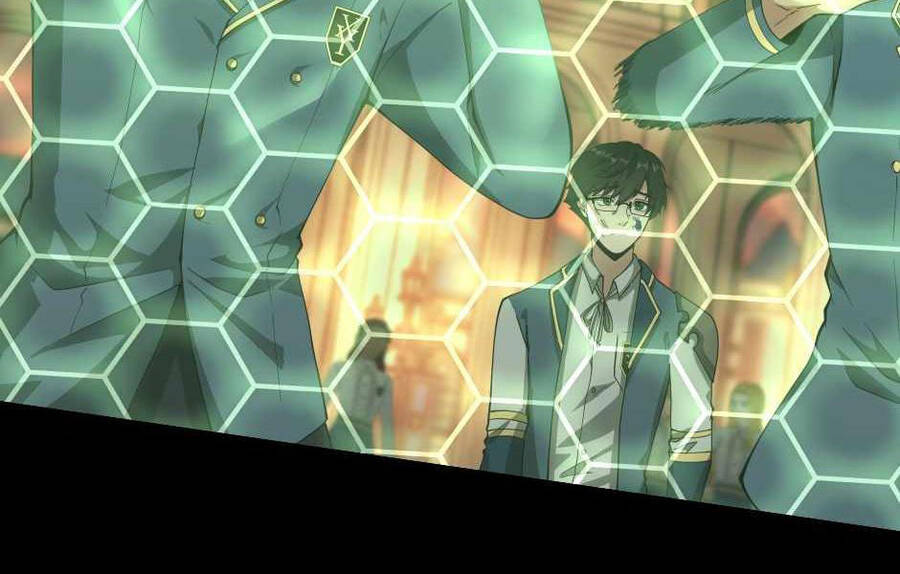 Ánh Sáng Cuối Con Đường - Chương 136