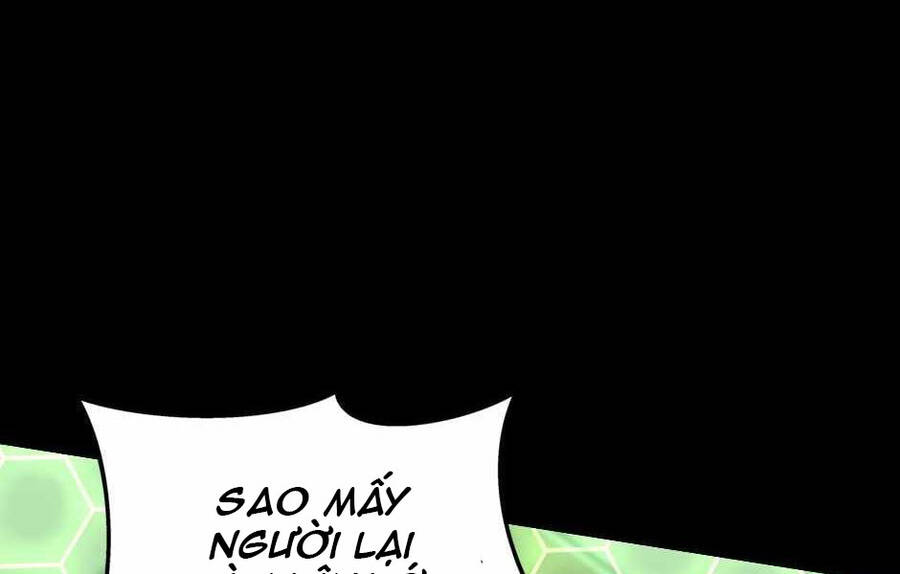 Ánh Sáng Cuối Con Đường - Chương 136