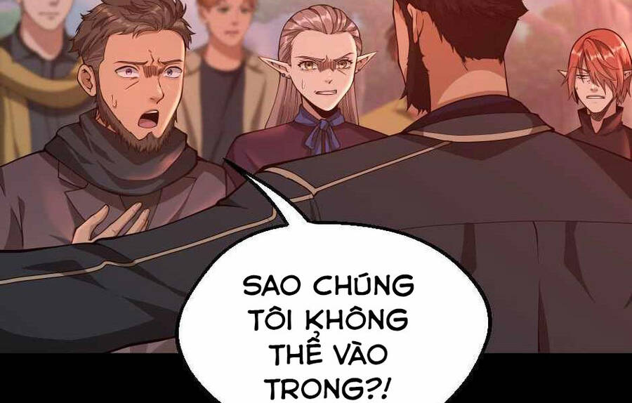 Ánh Sáng Cuối Con Đường - Chương 136