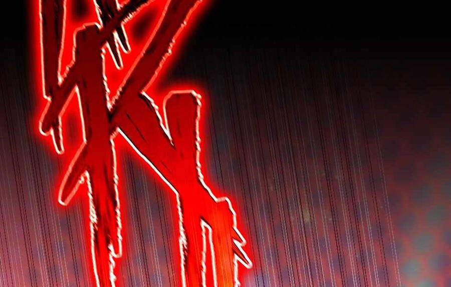 Ánh Sáng Cuối Con Đường - Chương 136