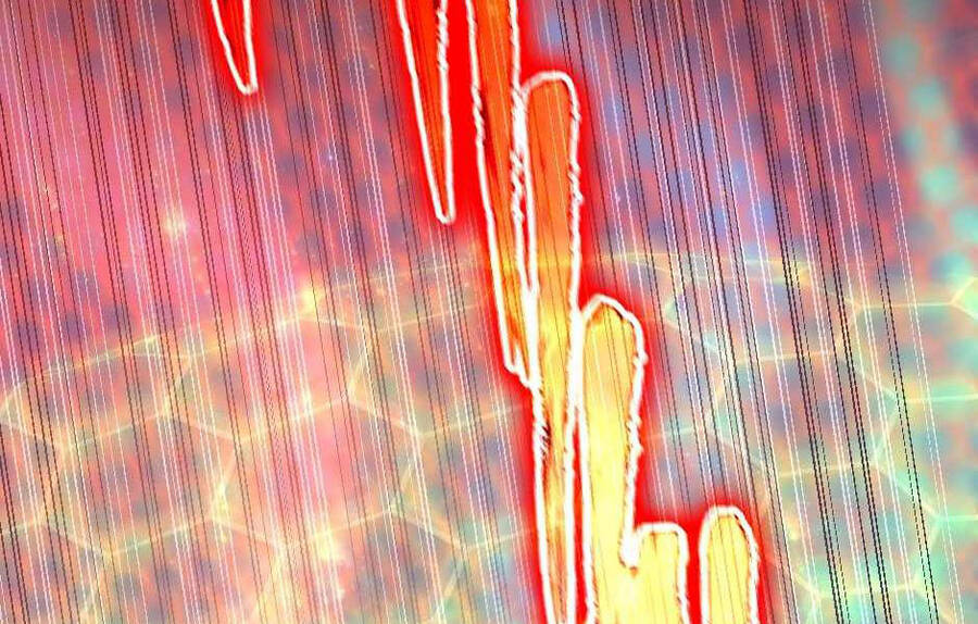 Ánh Sáng Cuối Con Đường - Chương 136