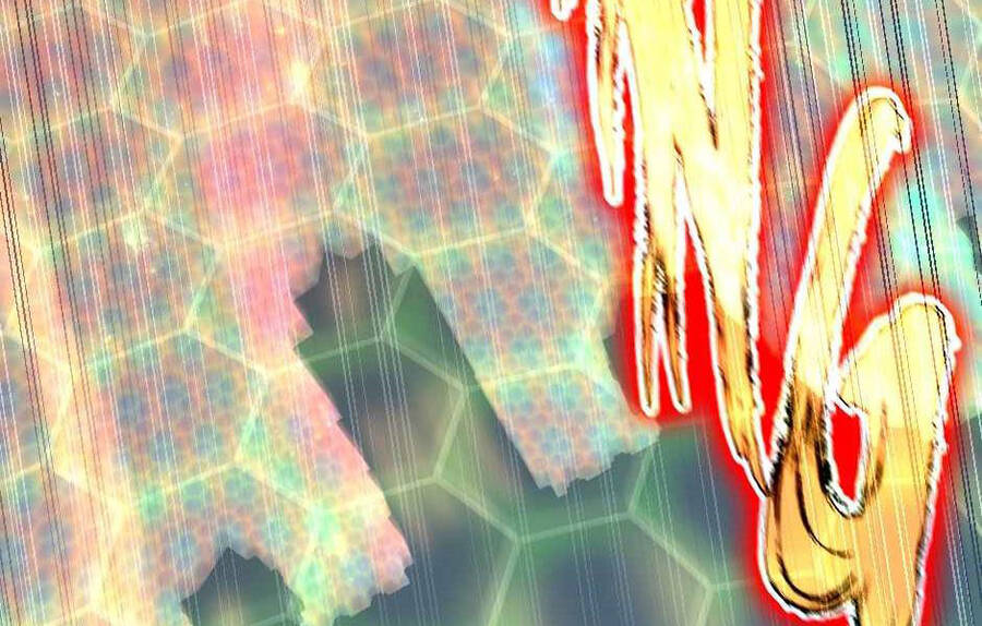 Ánh Sáng Cuối Con Đường - Chương 136