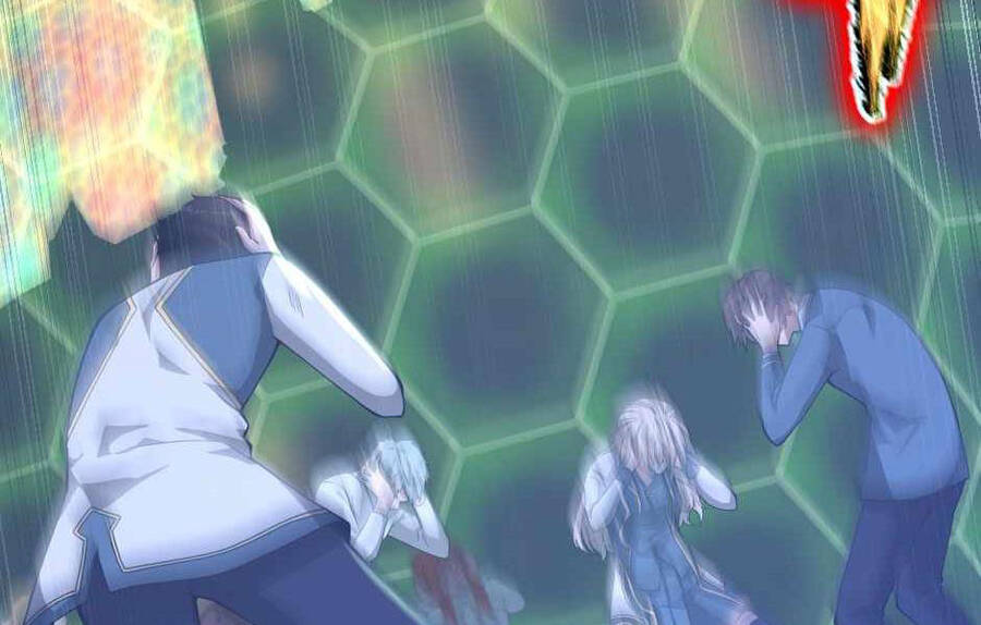 Ánh Sáng Cuối Con Đường - Chương 136