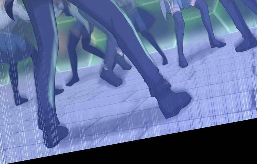 Ánh Sáng Cuối Con Đường - Chương 136