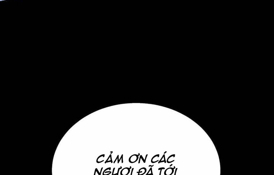 Ánh Sáng Cuối Con Đường - Chương 136