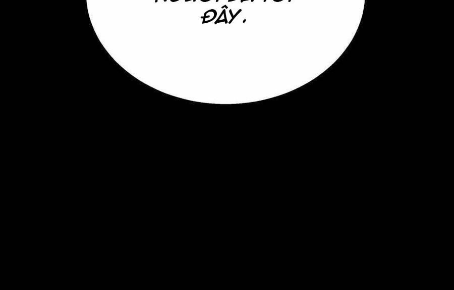 Ánh Sáng Cuối Con Đường - Chương 136