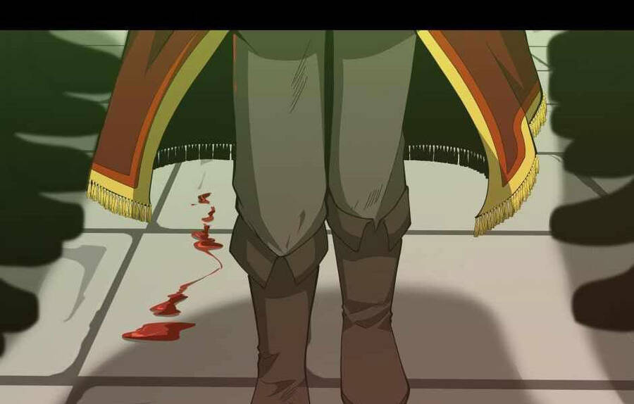 Ánh Sáng Cuối Con Đường - Chương 136