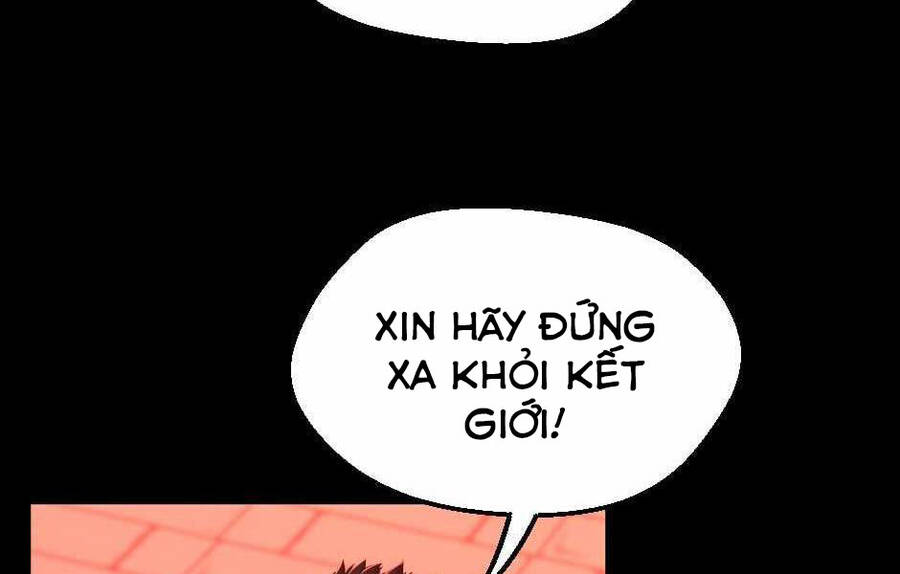 Ánh Sáng Cuối Con Đường - Chương 136