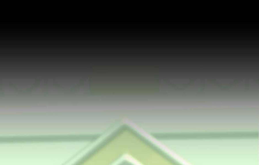 Ánh Sáng Cuối Con Đường - Chương 136