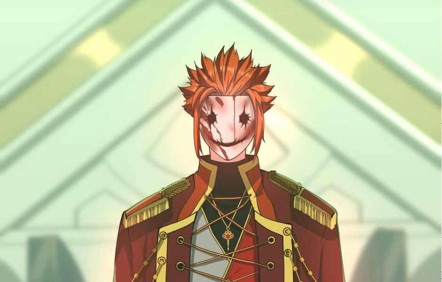 Ánh Sáng Cuối Con Đường - Chương 136