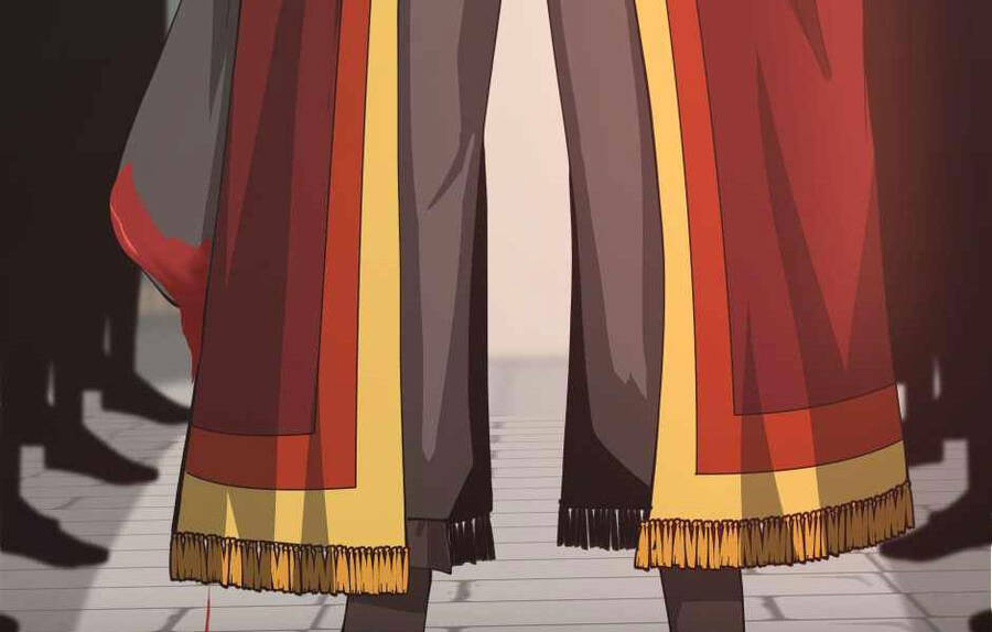 Ánh Sáng Cuối Con Đường - Chương 136