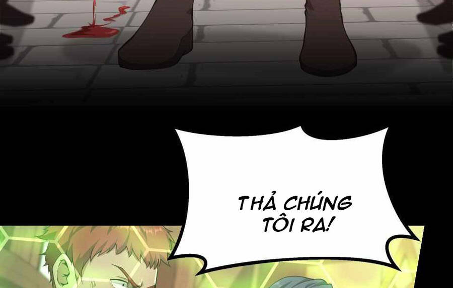 Ánh Sáng Cuối Con Đường - Chương 136