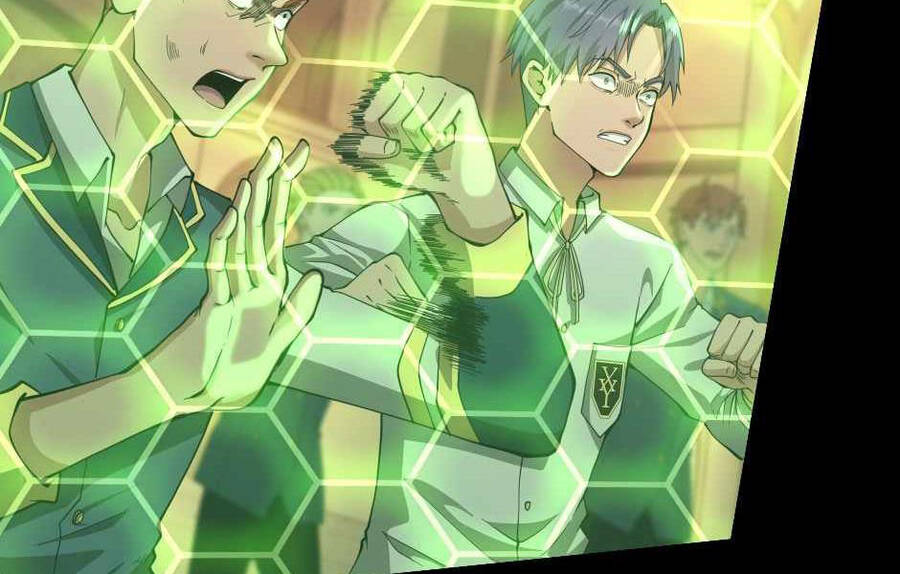 Ánh Sáng Cuối Con Đường - Chương 136