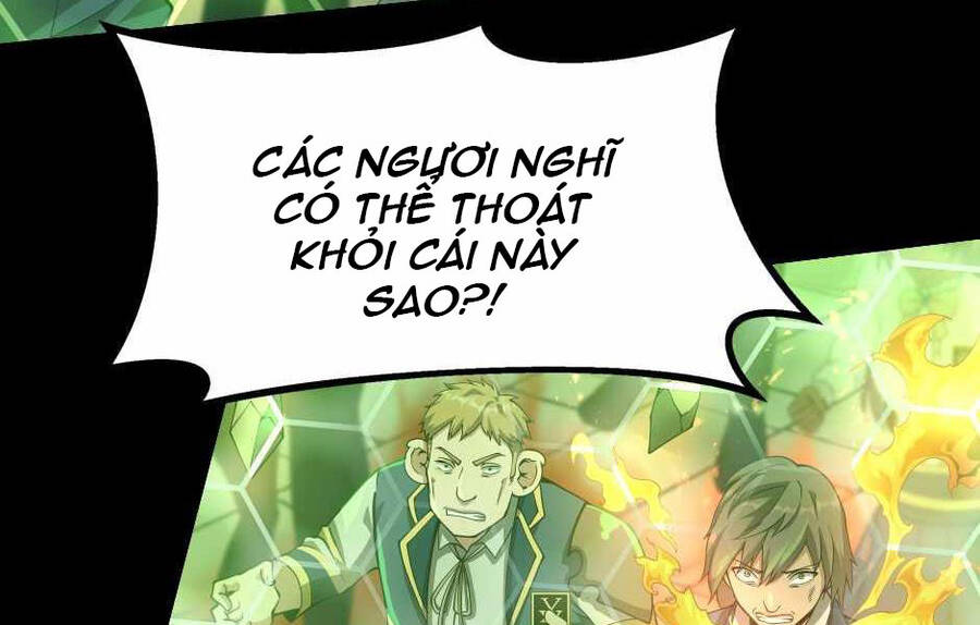 Ánh Sáng Cuối Con Đường - Chương 136