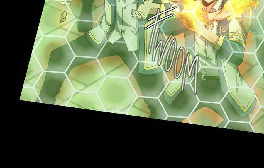 Ánh Sáng Cuối Con Đường - Chương 136