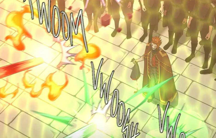 Ánh Sáng Cuối Con Đường - Chương 136