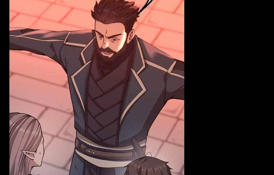 Ánh Sáng Cuối Con Đường - Chương 136